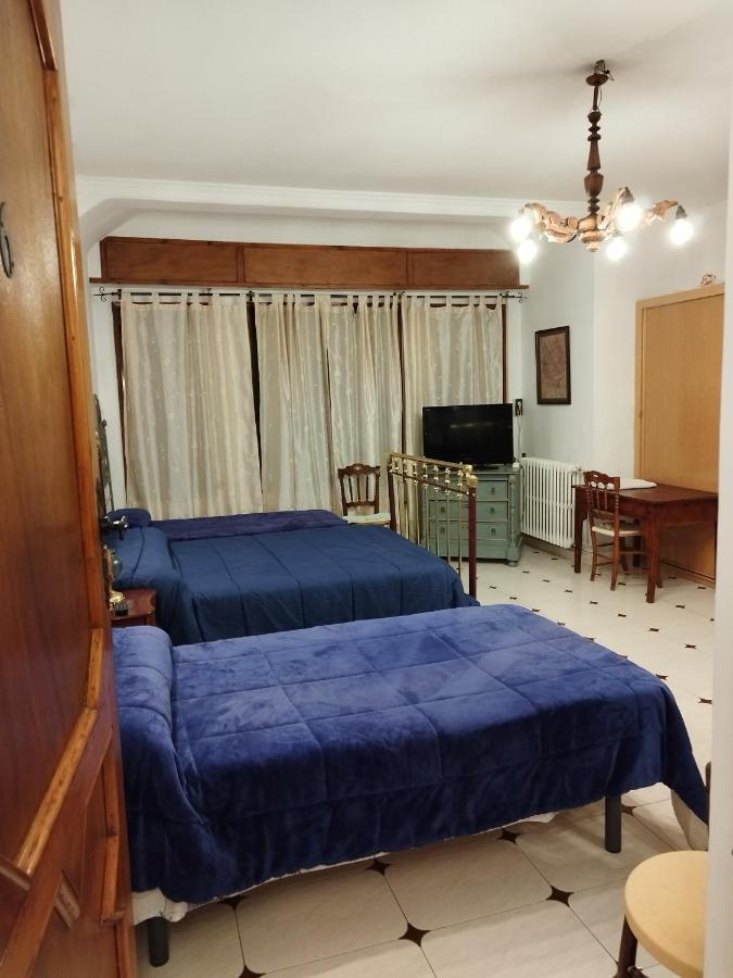 Casa Rural El Rincon Del Infante Villa de Don Fadrique Екстериор снимка
