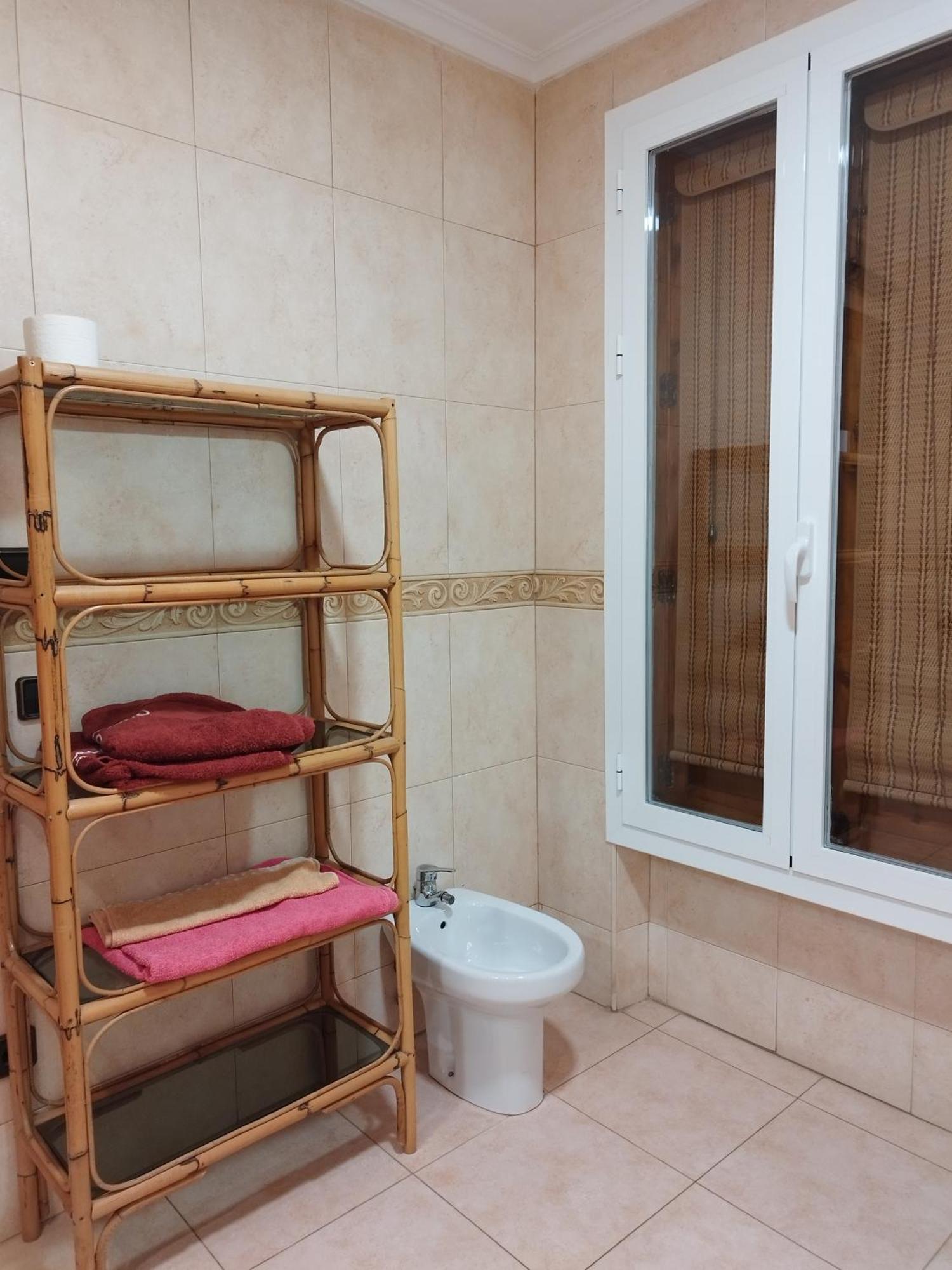 Casa Rural El Rincon Del Infante Villa de Don Fadrique Екстериор снимка
