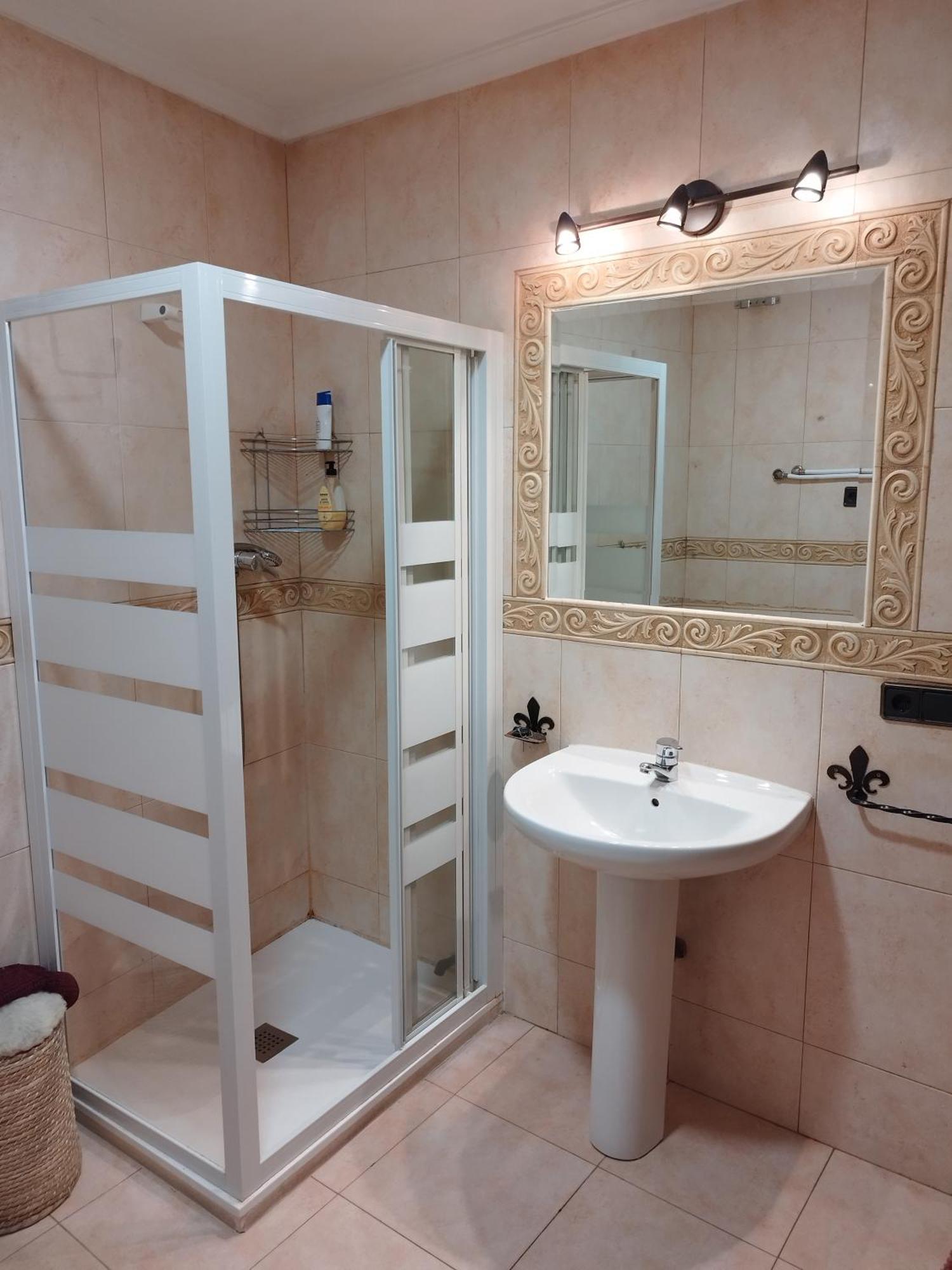Casa Rural El Rincon Del Infante Villa de Don Fadrique Екстериор снимка